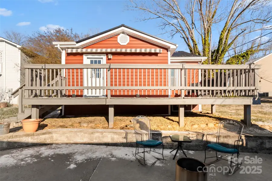 60 Shiloh Road, Asheville, NC 28803 - Image #2