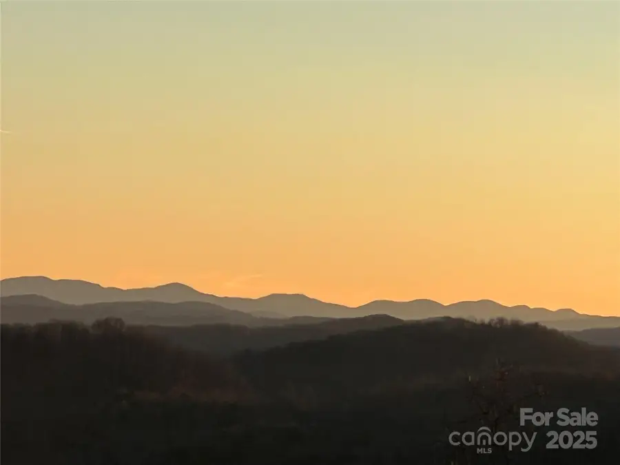 TR 14 Blackberry Ridge, Hays, NC 28635 - Image #3