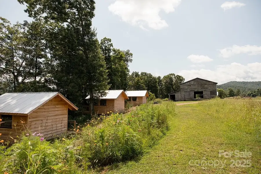 1295 Paint Rock Road, Hot Springs, NC 28743 - Image #3