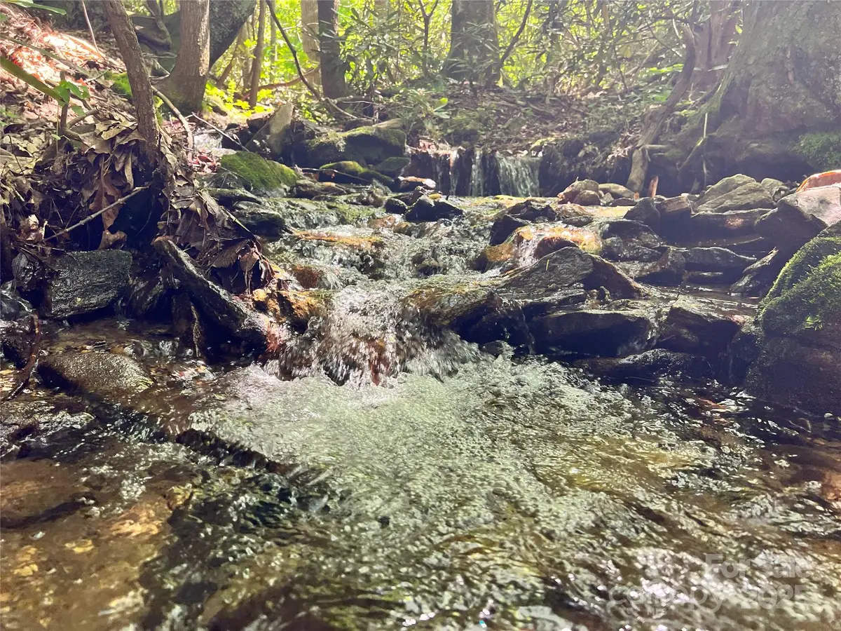 Lot 42 Twinbrook Lane, Maggie Valley, NC 28751 - Image #1