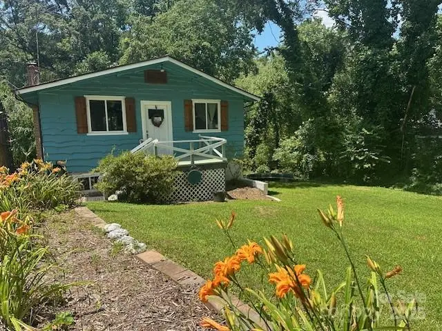 198 Clouse Lane, Taylorsville, NC 28681 - Image #2