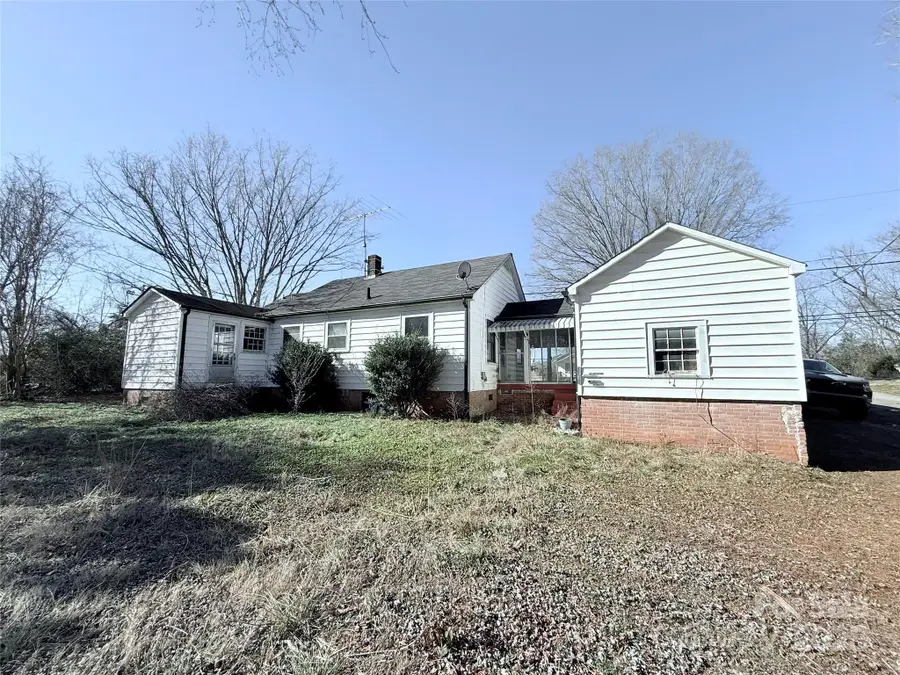 350 Turnersburg Highway, Statesville, NC 28625 - Image #3