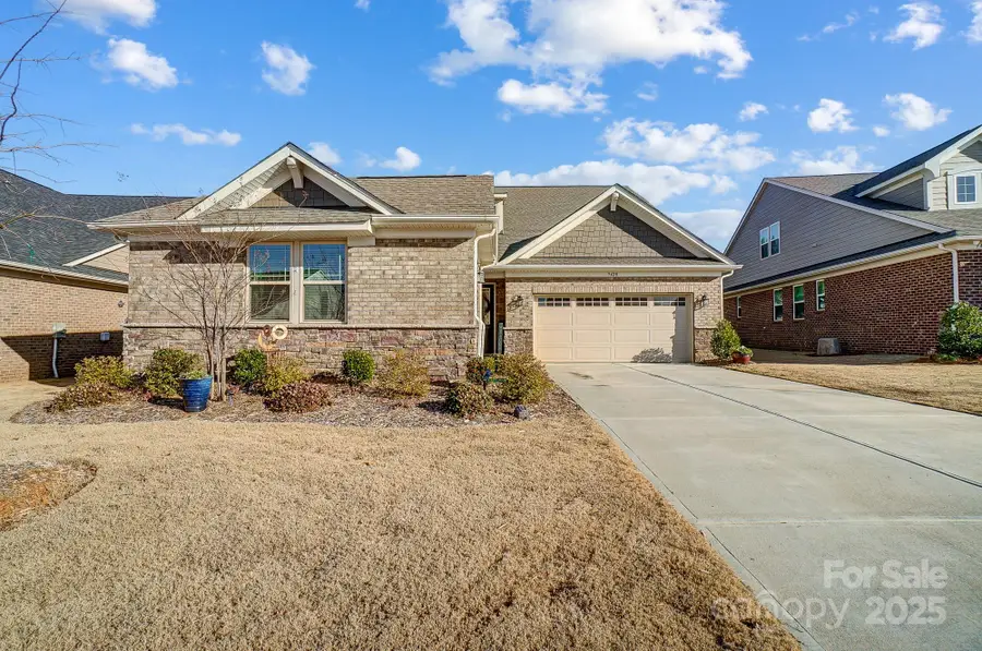 9428 Liberty Hill Drive, Mint Hill, NC 28227 - Image #2