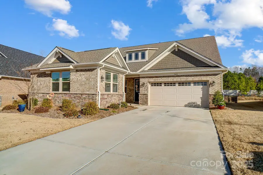 9428 Liberty Hill Drive, Mint Hill, NC 28227 - Image #3