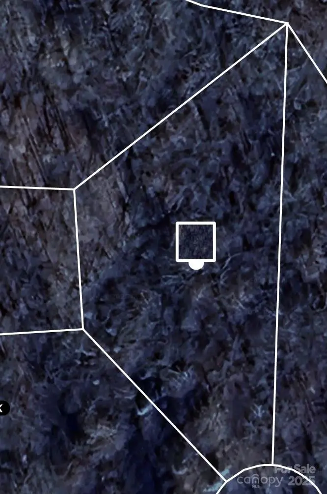 125 Wharf Lane, Statesville, NC 28677 - Image #2