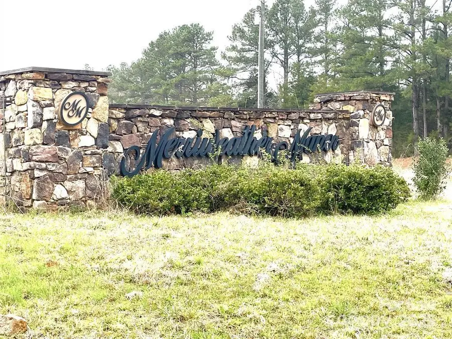 837 Mountain Lakes Road, Chester, SC 29706 - Image #2