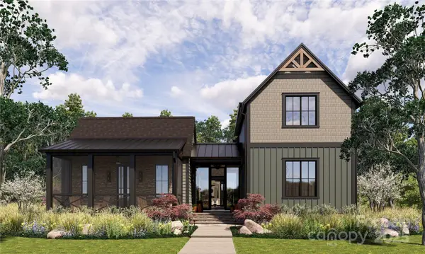 5 Whispering Bells Court, Arden, NC 28704