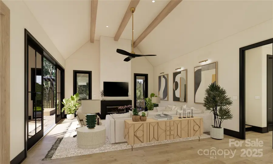 5 Whispering Bells Court, Arden, NC 28704 - Image #2