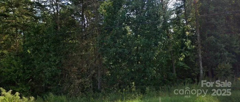 3180 Old Shelby Road, Hickory, NC 28602 - Image #1