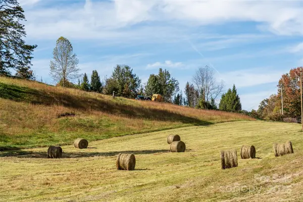 00 Iron Duff Road, Waynesville, NC 28785