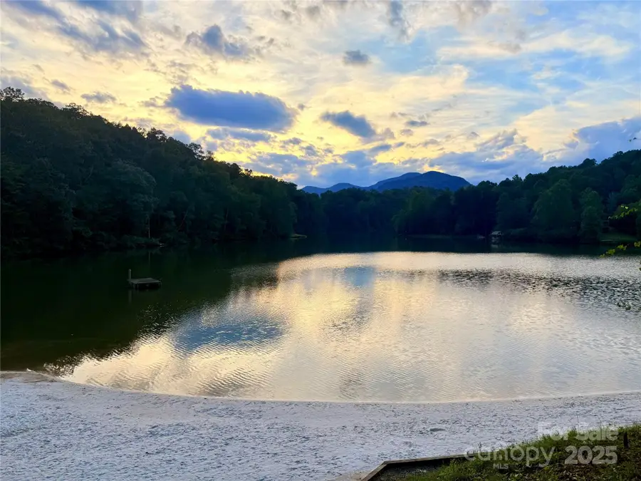 0 Birddog Boulevard #328, Lake Lure, NC 28746 - Image #3