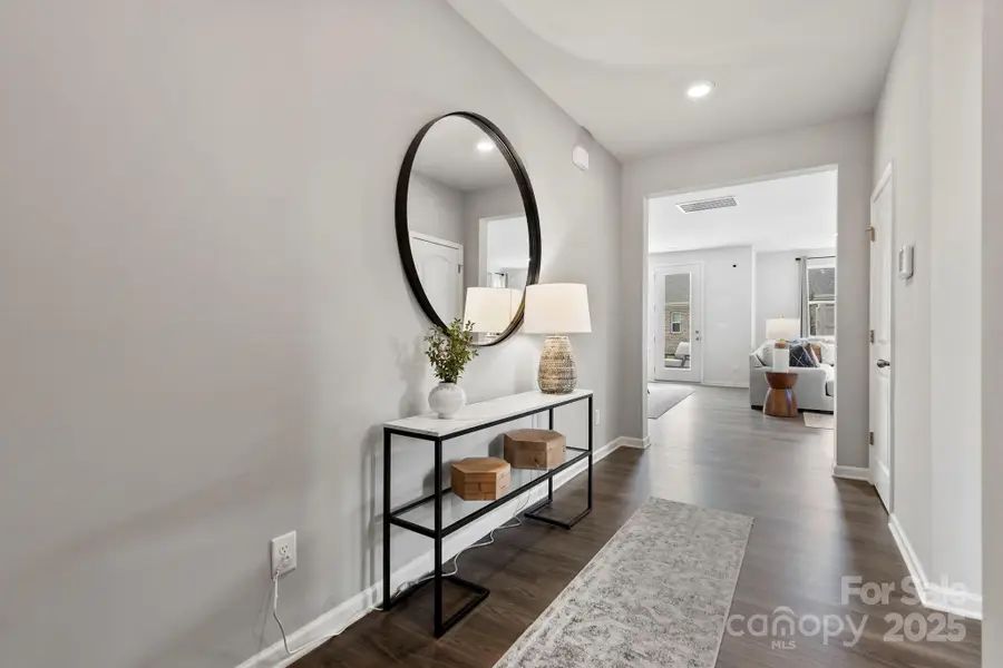 3312 Meadow Wood Court, Maiden, NC 28650 - Image #2