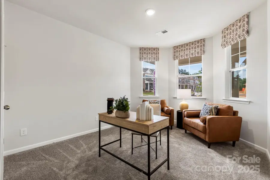 3312 Meadow Wood Court, Maiden, NC 28650 - Image #3