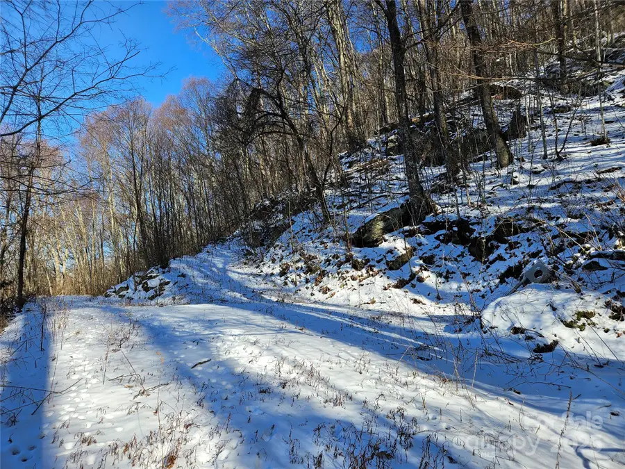 00 Marney's Vista Road, Waynesville, NC 28786 - Image #3
