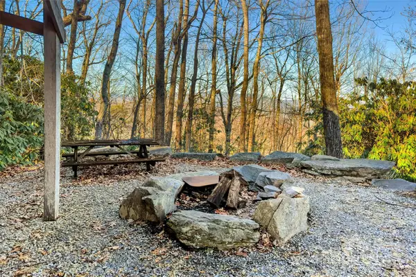 9999 Cell Tower Road, Old Fort, NC 28762