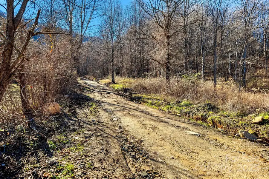 9999 Cell Tower Road, Old Fort, NC 28762 - Image #3