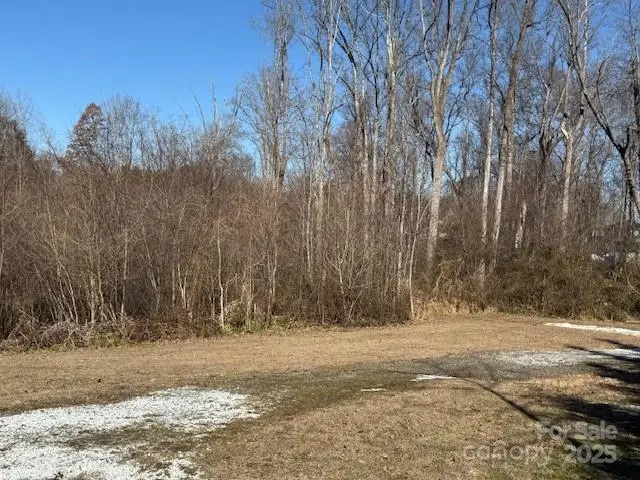 128 Oak Tree Drive #145, Mocksville, NC 27028 - Image #3