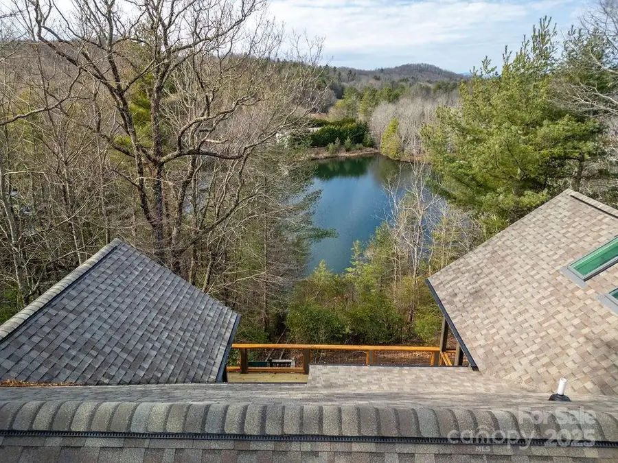 5039 Connestee Trail, Brevard, NC 28712 - Image #3