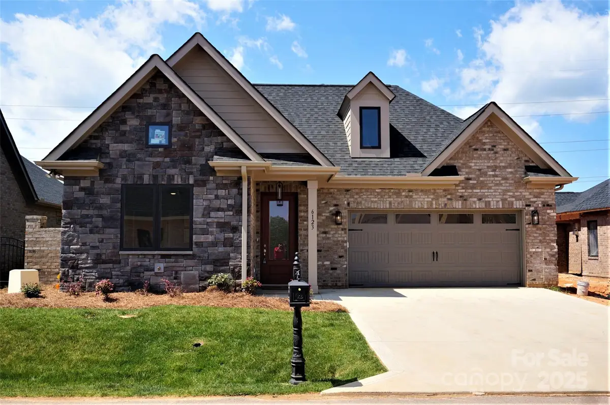 #97 Silver Trace Lane, Denver, NC 28037 - Image #1