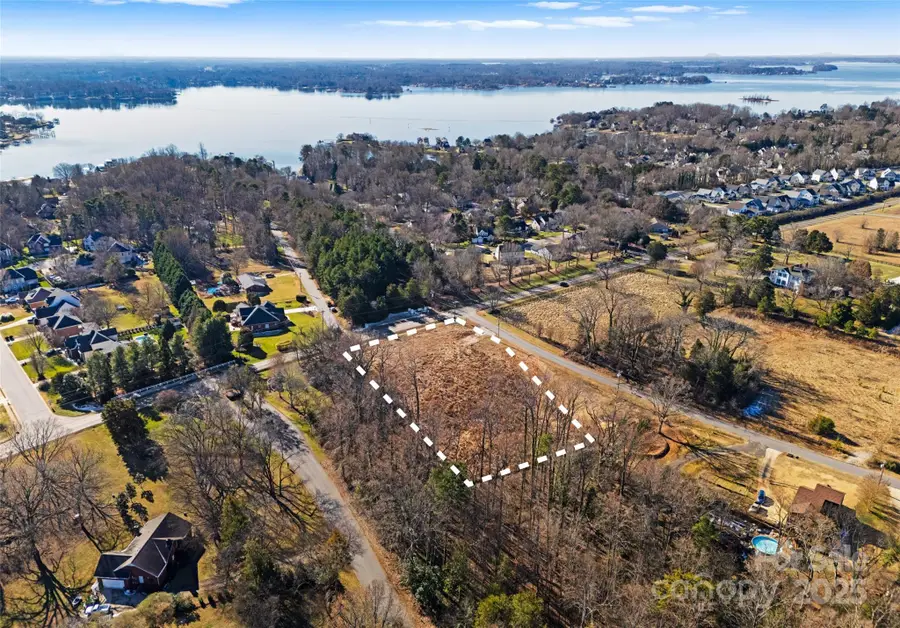 522 Langtree Road, Mooresville, NC 28117 - #2