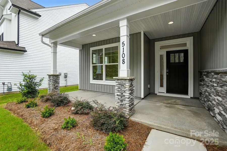 5108 Verona Road, Charlotte, NC 28213 - Image #2