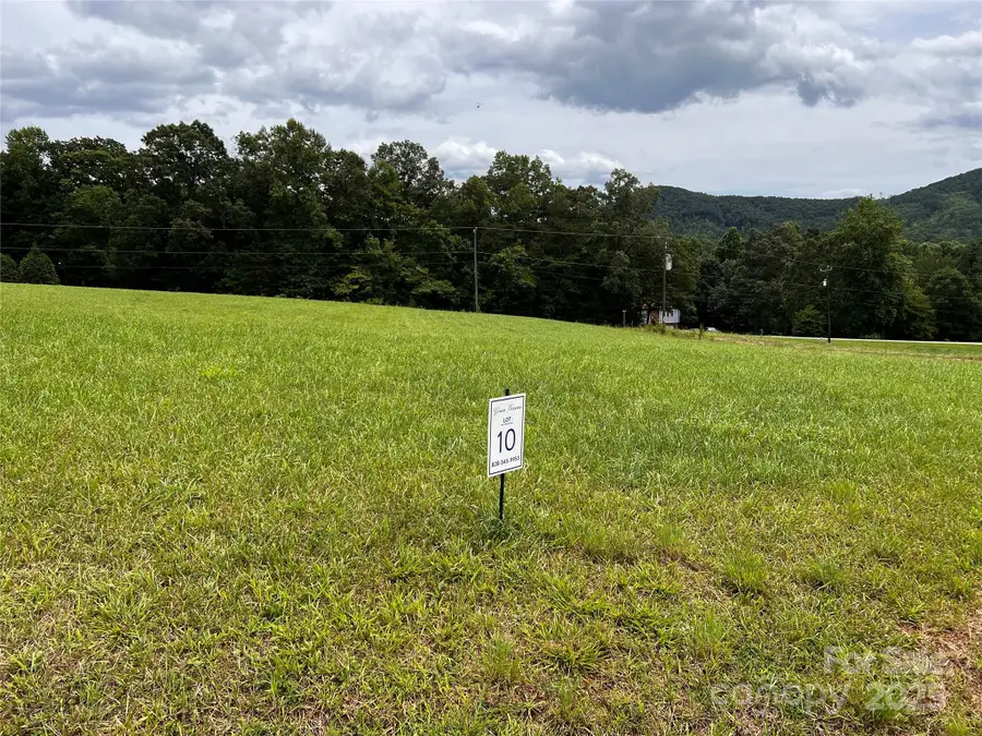 125 Grace Estates Drive, Marion, NC 28752 - Image #2