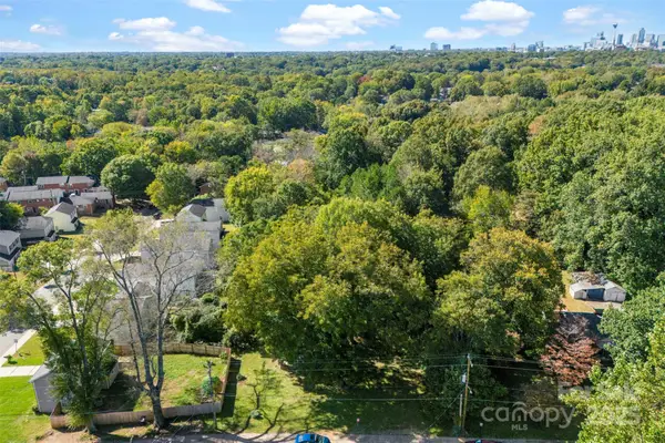 3444 Marvin Road, Charlotte, NC 28211