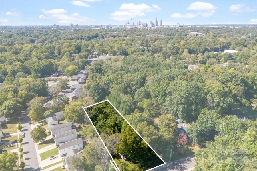 3444 Marvin Road, Charlotte, NC 28211 - Image #2