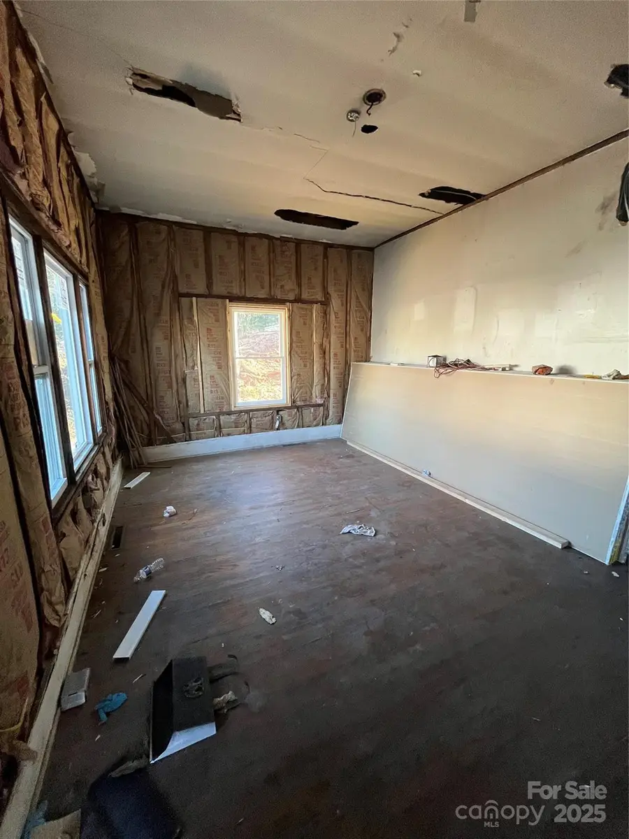 543 Salisbury Hwy Street, Wadesboro, NC 28170 - #3