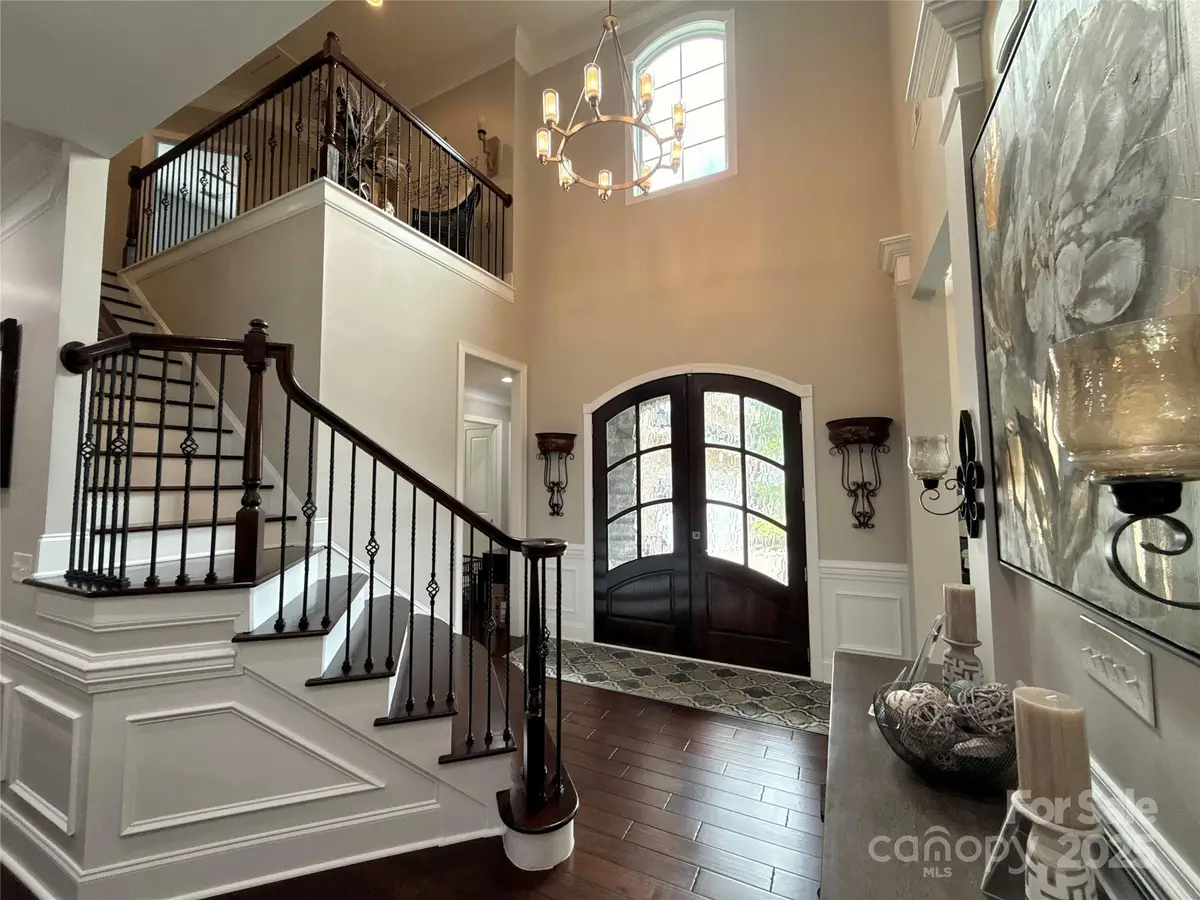 407 Blue Bay Court, York, SC 29745 - Image #1