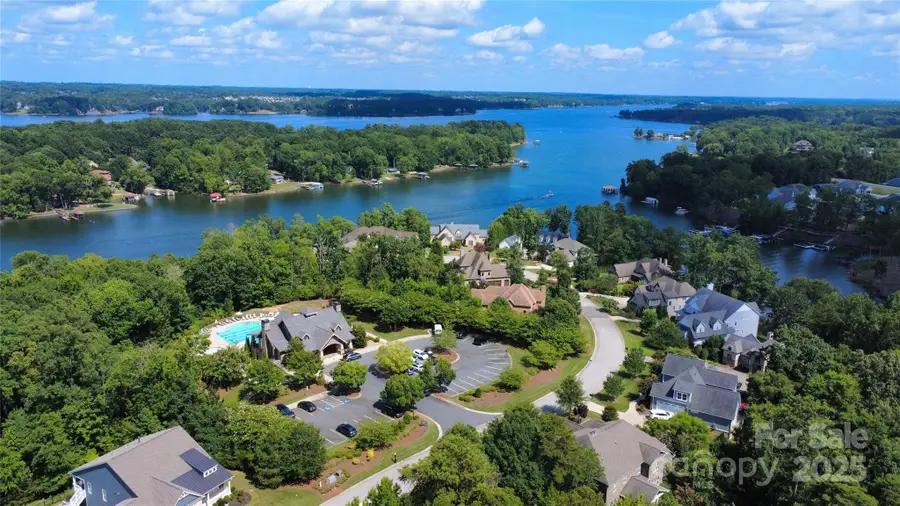 407 Blue Bay Court, York, SC 29745 - Image #3