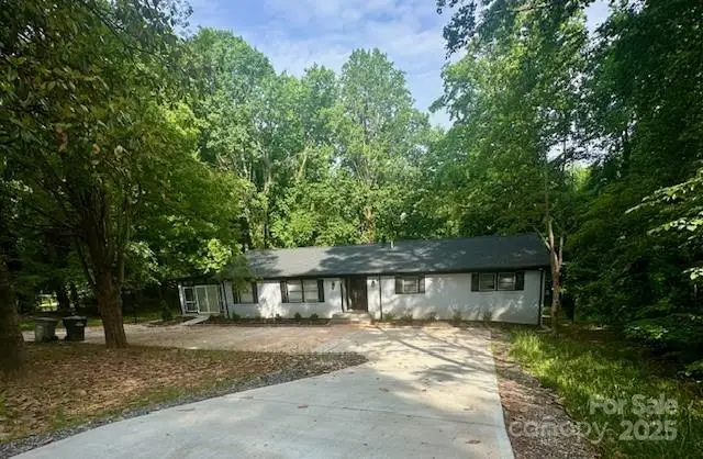 217 Ruby Lane, Gastonia, NC 28054 - Image #1