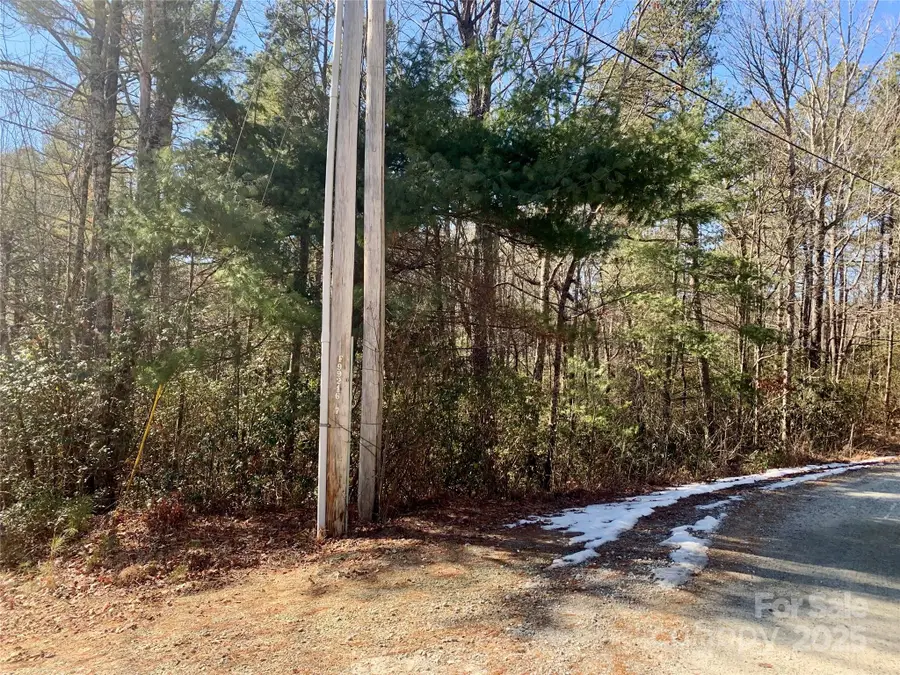 Lot 18 Oak Ridge Drive #18, Brevard, NC 28712 - Image #2