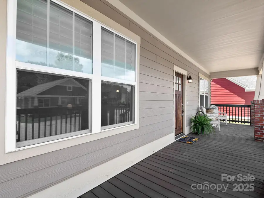 9 Hyde Park Place, Arden, NC 28704 - Image #3