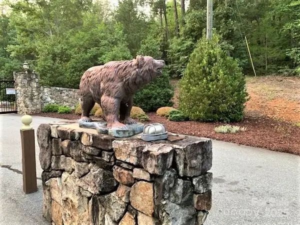 0 Creekside Circle #129, Rutherfordton, NC 28139