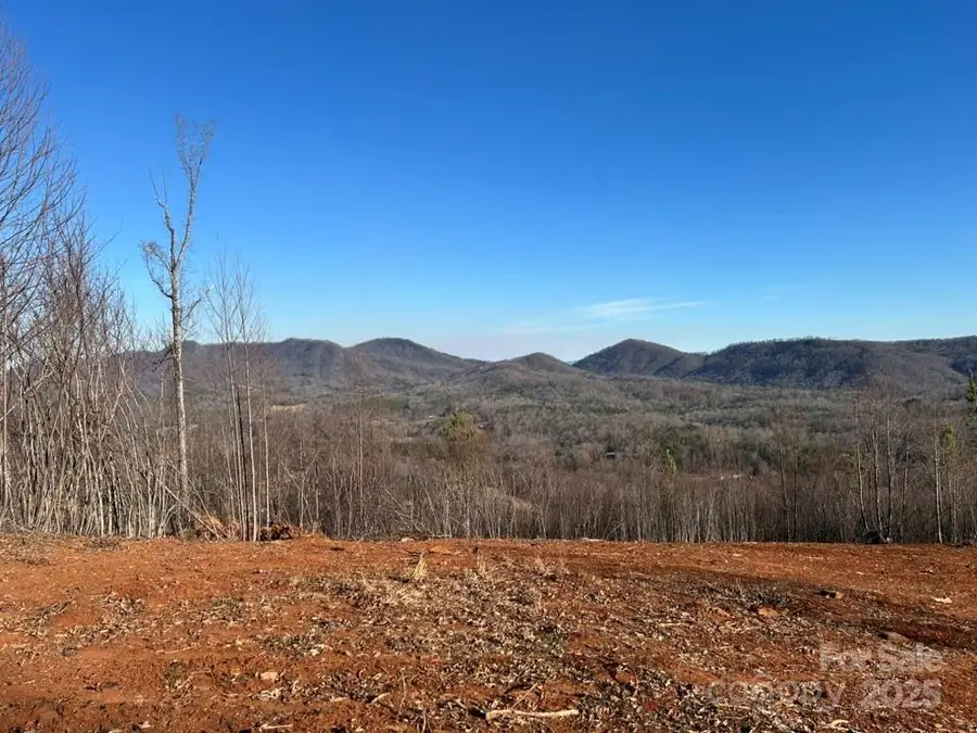 0 Cove Road, Union Mills, NC 28167 - Image #3