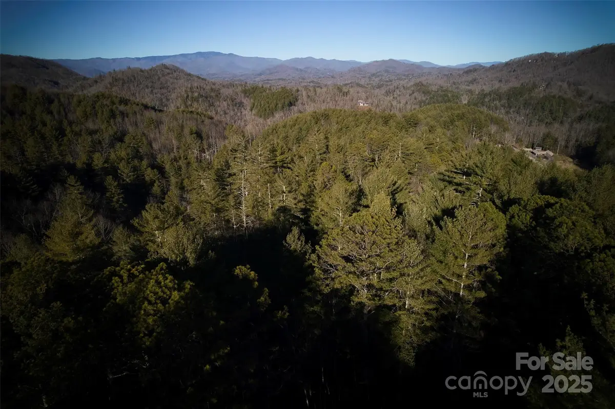 0 Piney Cove Road, Bryson City, NC 28713 - Image #1