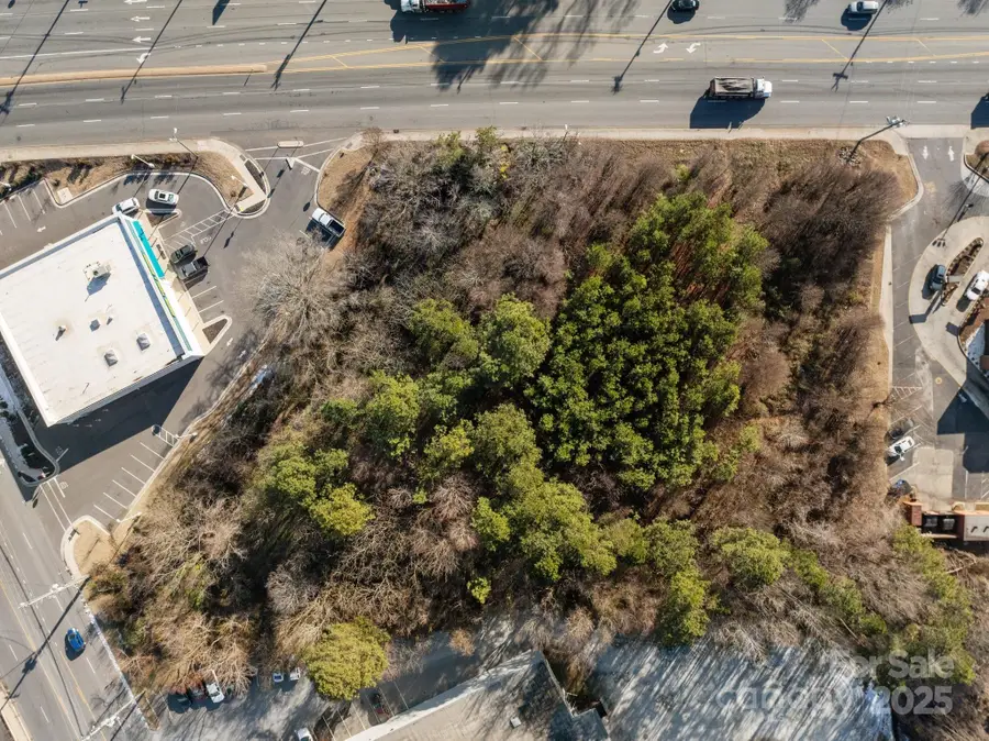 625 W Jake Alexander Boulevard, Salisbury, NC 28145 - #2