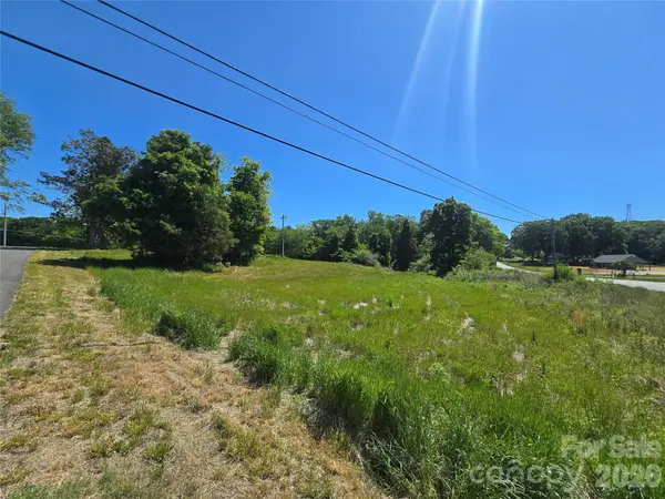 24910 Birdhouse Lane #1, Locust, NC 28097