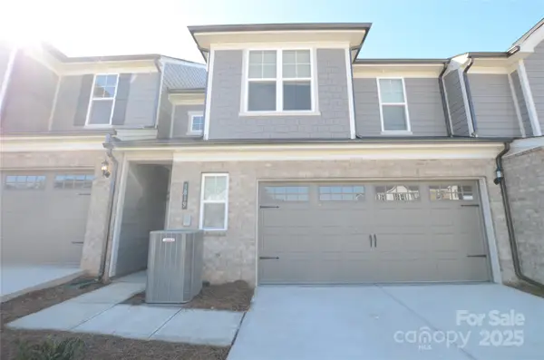 1819 Teachers House Road Nw, Concord, NC 28027