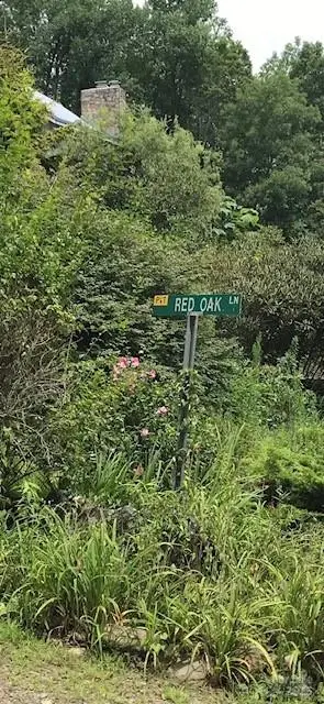 00 Red Oak Lane N #Lot 24, Burnsville, NC 28714 - Image #1