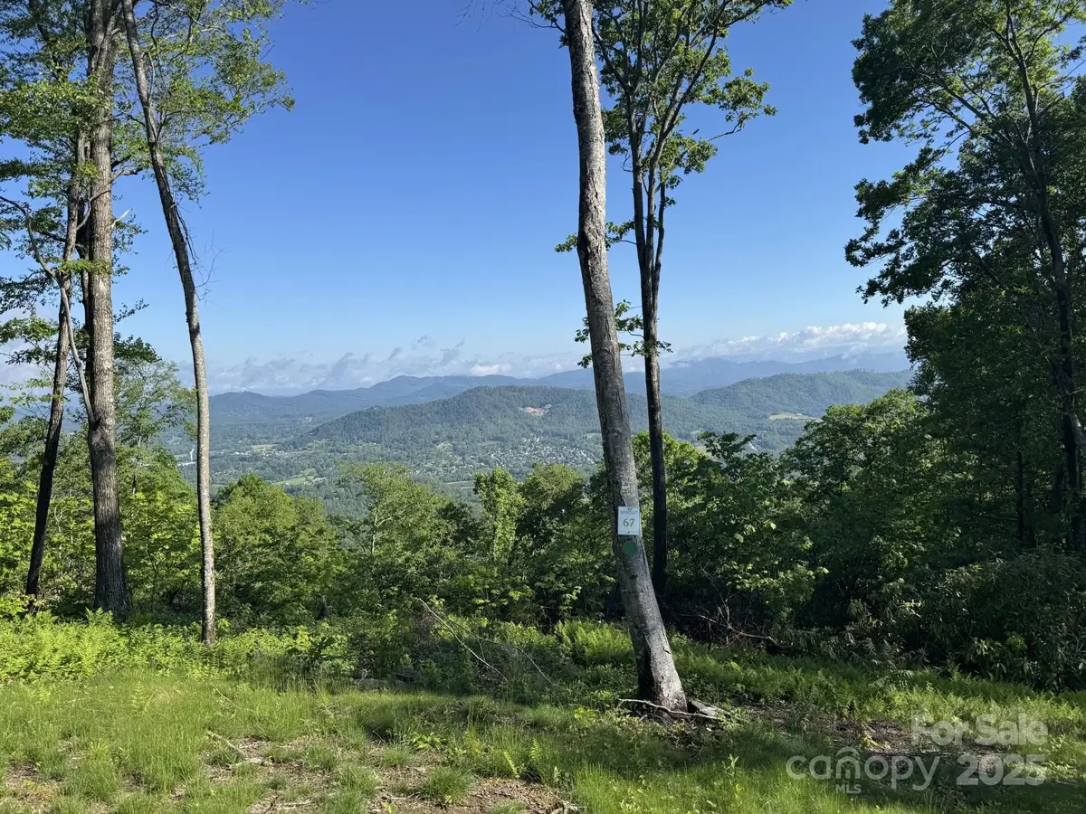 0000 West Garden Trail #Lot 67, Hendersonville, NC 28792 - Image #1