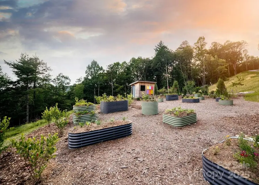 0000 West Garden Trail #Lot 67, Hendersonville, NC 28792 - Image #3