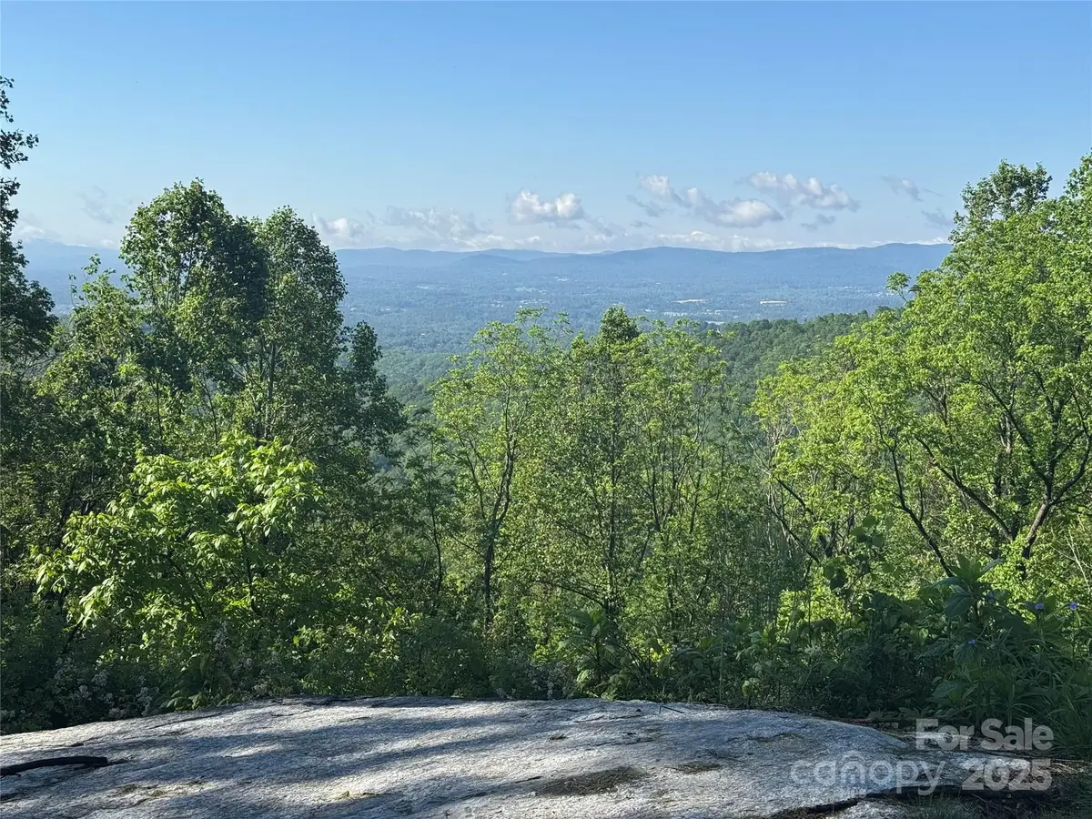 0000 West Garden Trail #Lot 70, Hendersonville, NC 28792 - Image #1