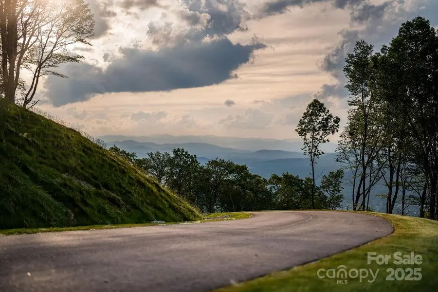 0000 West Garden Trail #Lot 70, Hendersonville, NC 28792 - Image #3