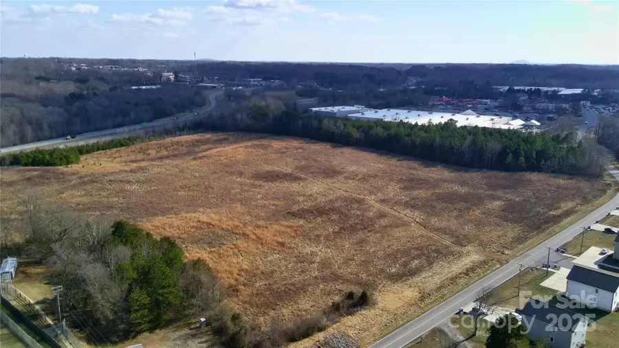 00 Roper Drive, Lincolnton, NC 28092 - Image #2