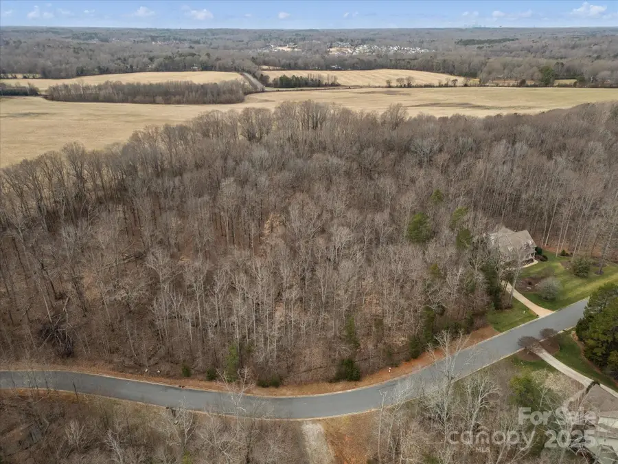 9523 Bales Lane #8, Charlotte, NC 28227 - Image #2