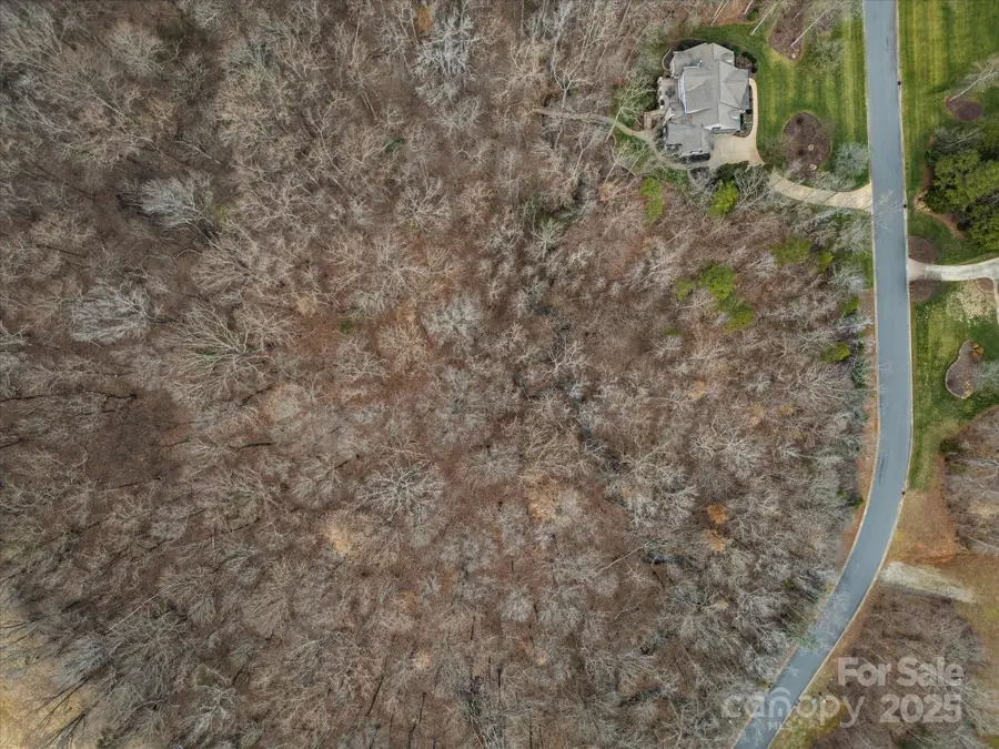 9523 Bales Lane #8, Charlotte, NC 28227 - Image #3