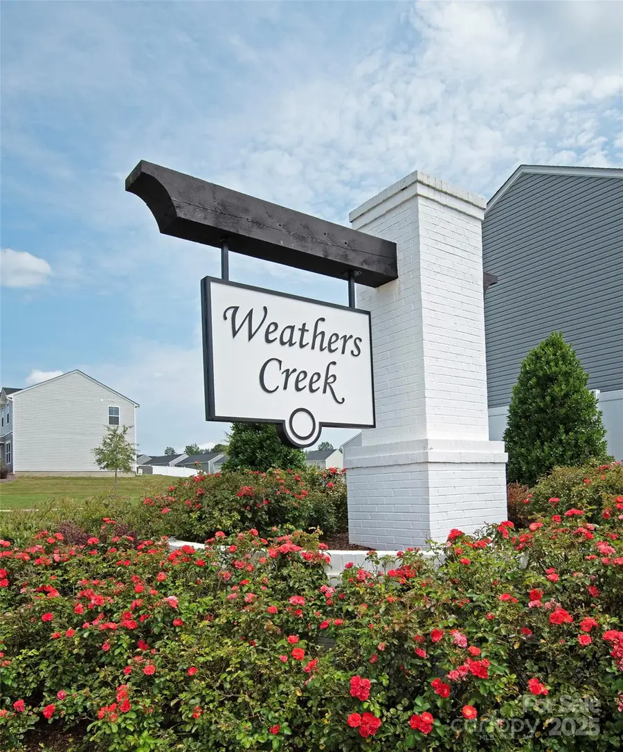 171 Crownpiece Street, Troutman, NC 28166 - Image #3