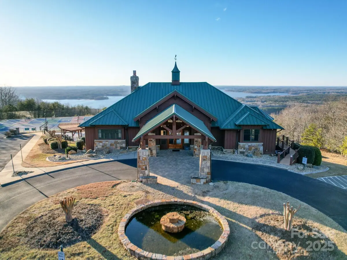 485 Pinnacle Trail #58, Denton, NC 27239 - Image #1